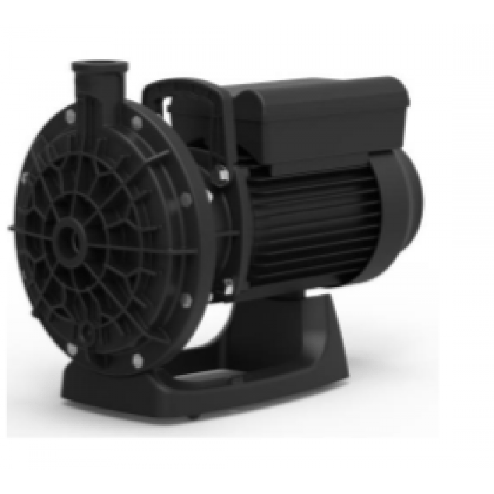 AquaQuip Booster Pumps